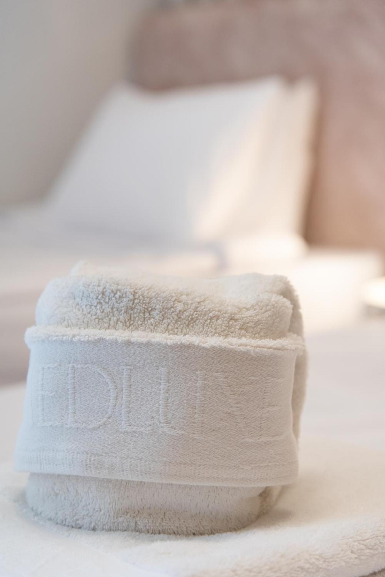 Medluxe Cozy Apartment! Афины Экстерьер фото
