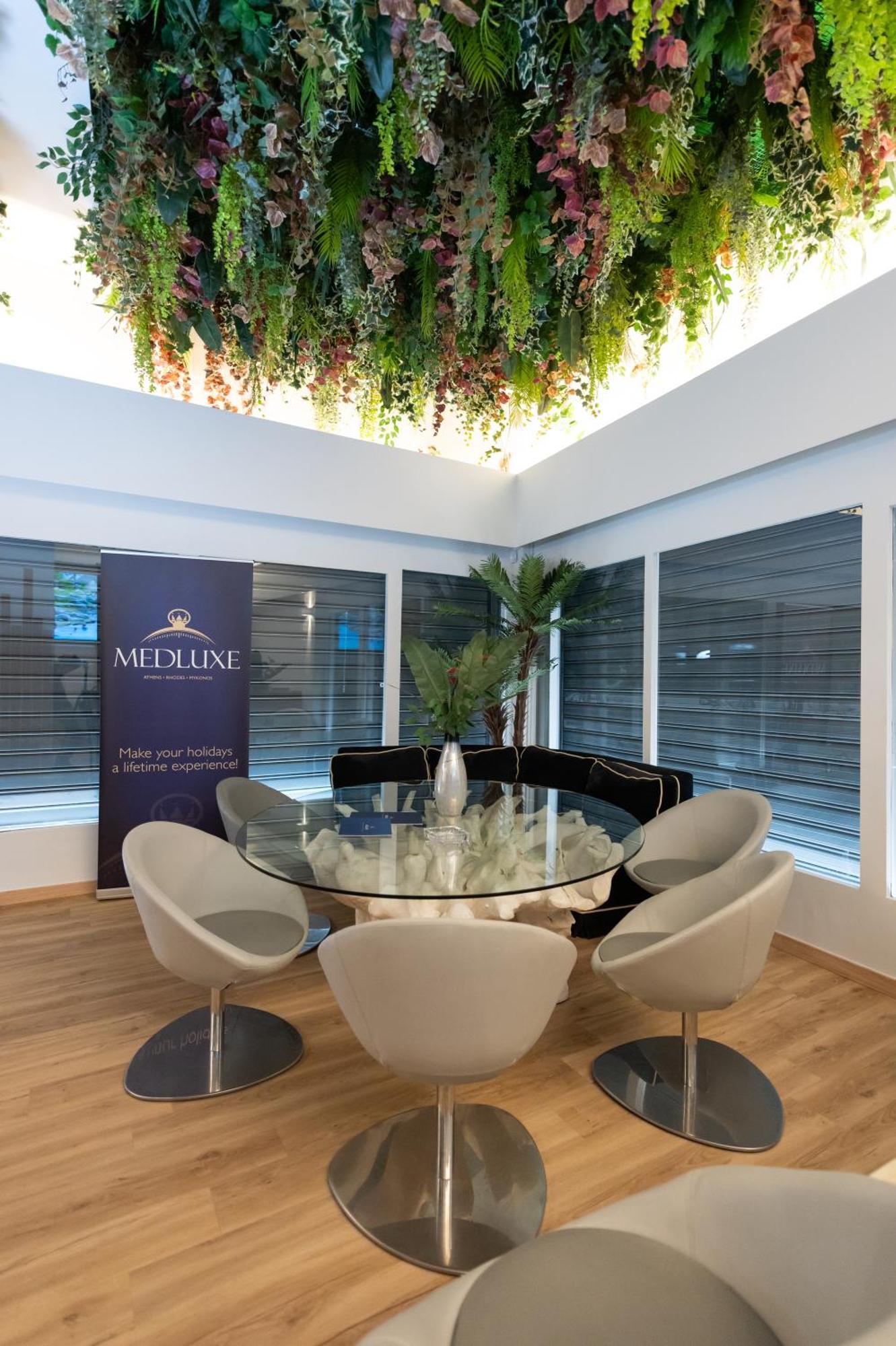 Medluxe Cozy Apartment! Афины Экстерьер фото