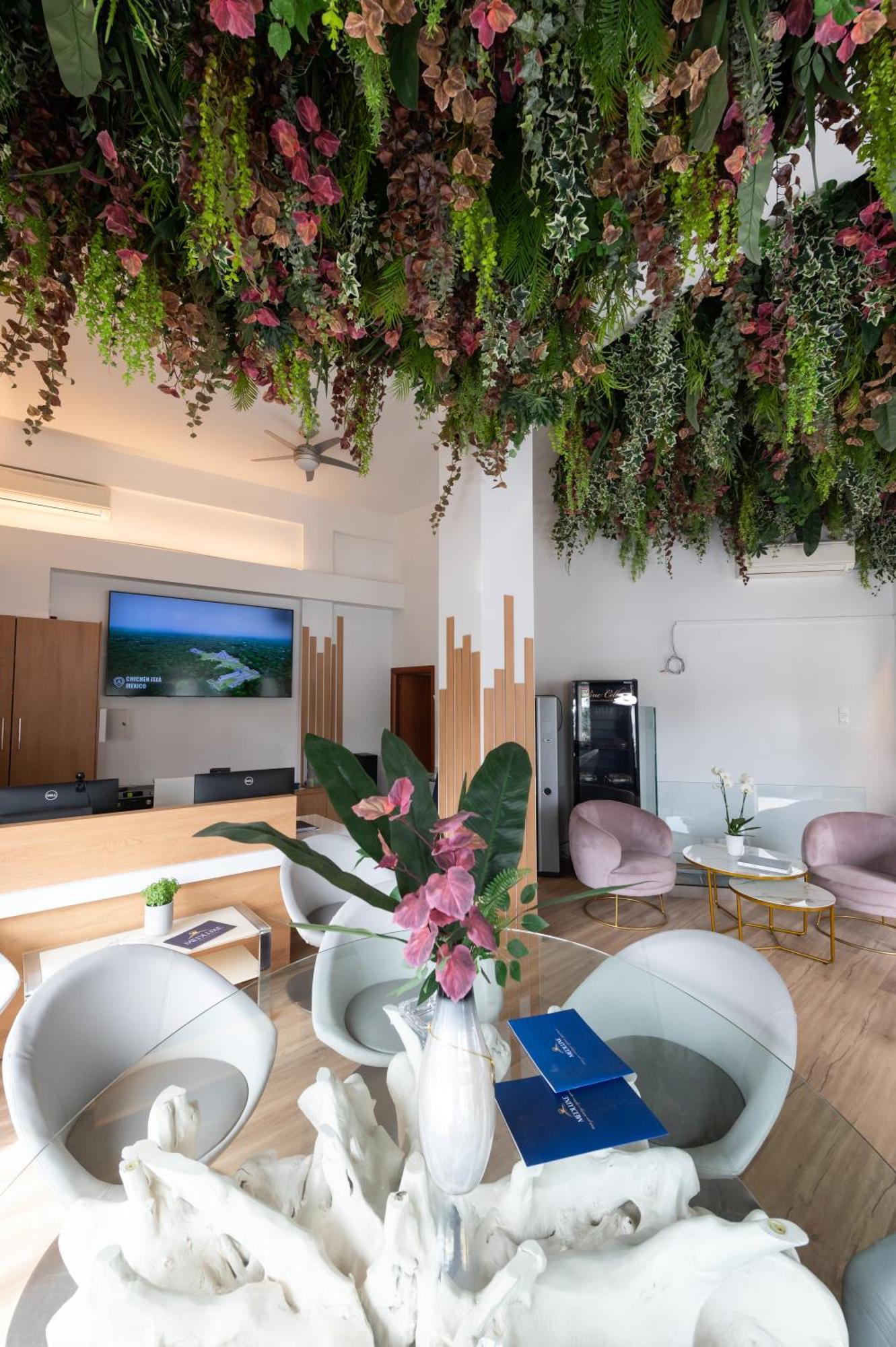 Medluxe Cozy Apartment! Афины Экстерьер фото